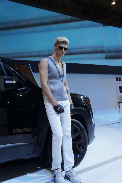 合肥新闻头条明星有哪些,明星云集，璀璨星光闪耀合肥