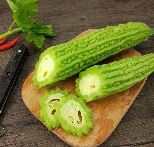 猴王吃瓜led素材高清